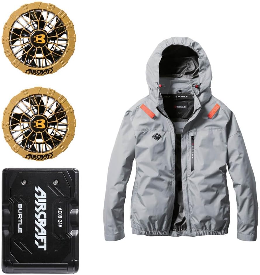 値引き中！新品ボア付きジャンバー ブラック 湘南乃風刺繍入り Amazon